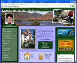 Balfour Realty