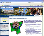 Communities That Care