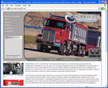 Commercial Truck & Equipment Sales Inc.