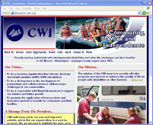 CWI