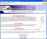 Direct Business Solutions