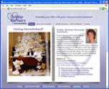 Debbie McNairy Personal Assistants, LLC