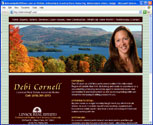 Debi Cornell