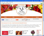 DinnerandFlowers.com