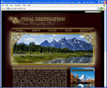 Final Destination, L.L.P.