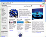 Danfoss Flomatic Corporation