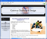 Gateway Drafting & Design