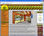 GC Network