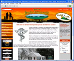 Gerber Family Chiropractic