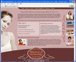 Glens Falls OBGYN Center P.C.