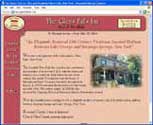 Glens Falls Inn