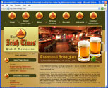 Irish Times Pub & Restaurant