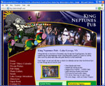 King Neptune's Pub