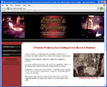 LaPan's Foundry