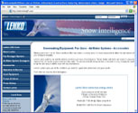 Lenko Snow AB, Inc.