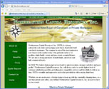 Northeastern Capital Resources, Inc.