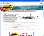 Quik Flight