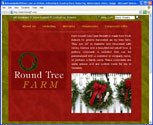 Round Tree Farm