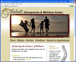 Tackett Chiropractic