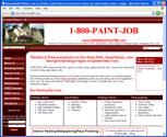 1-800-PAINT-JOB