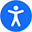 accessWidget Icon