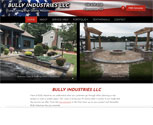 Bully Industries LLC