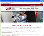 Avanti Control Systems, Inc.