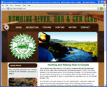 DuMoine River Rod & Gun Club