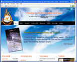 Flames of Fire Ministries