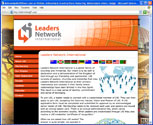 Leaders Network International