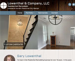 Lowenthal & Company, LLC