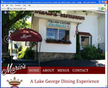 Marios Restaurant of Lake George, Inc.