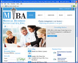 Medical Business Associates, Inc.