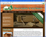 Mead Lumber Co. Inc.