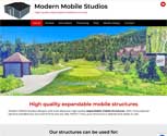 Modern Mobile Studios