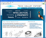 Tech Valley Patent, LLC