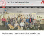 Glens Falls Kennel Club