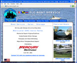 TLC Boat Service